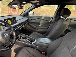 هوندا أكورد